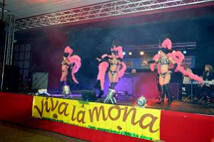 AOBR- La Ciotat- Mona 075